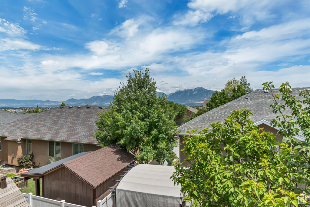 13749 S CRIMSON PATCH WAY Riverton, UT 84096