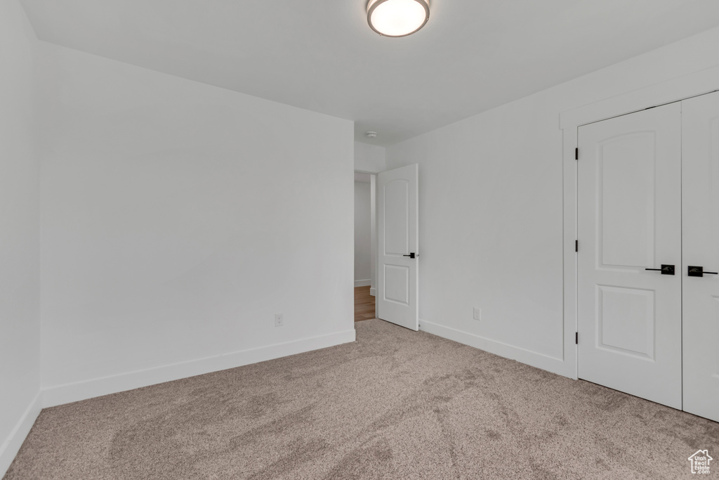 13749 S CRIMSON PATCH WAY Riverton, UT 84096