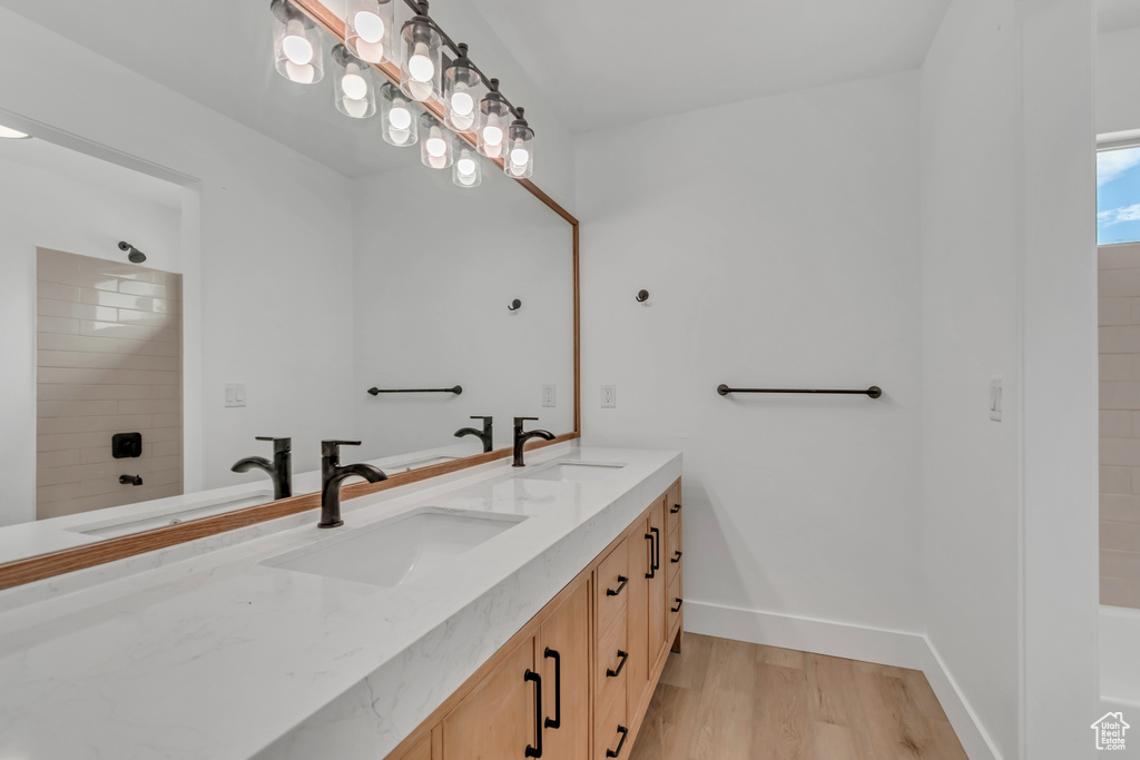13749 S CRIMSON PATCH WAY Riverton, UT 84096