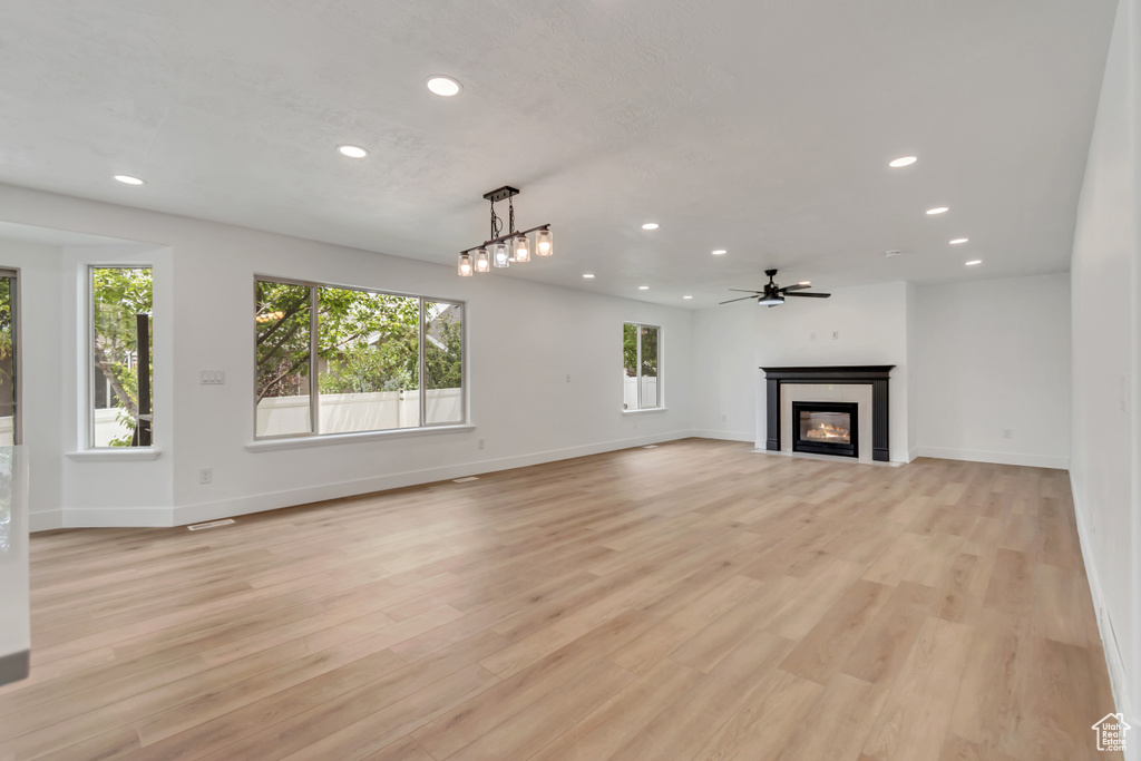 13749 S CRIMSON PATCH WAY Riverton, UT 84096