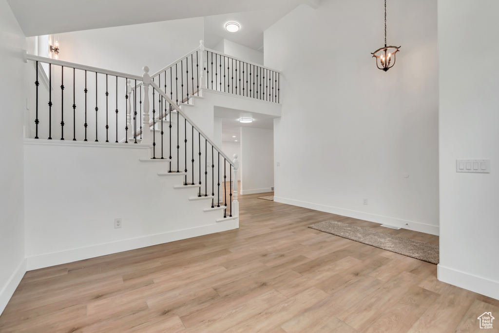 13749 S CRIMSON PATCH WAY Riverton, UT 84096
