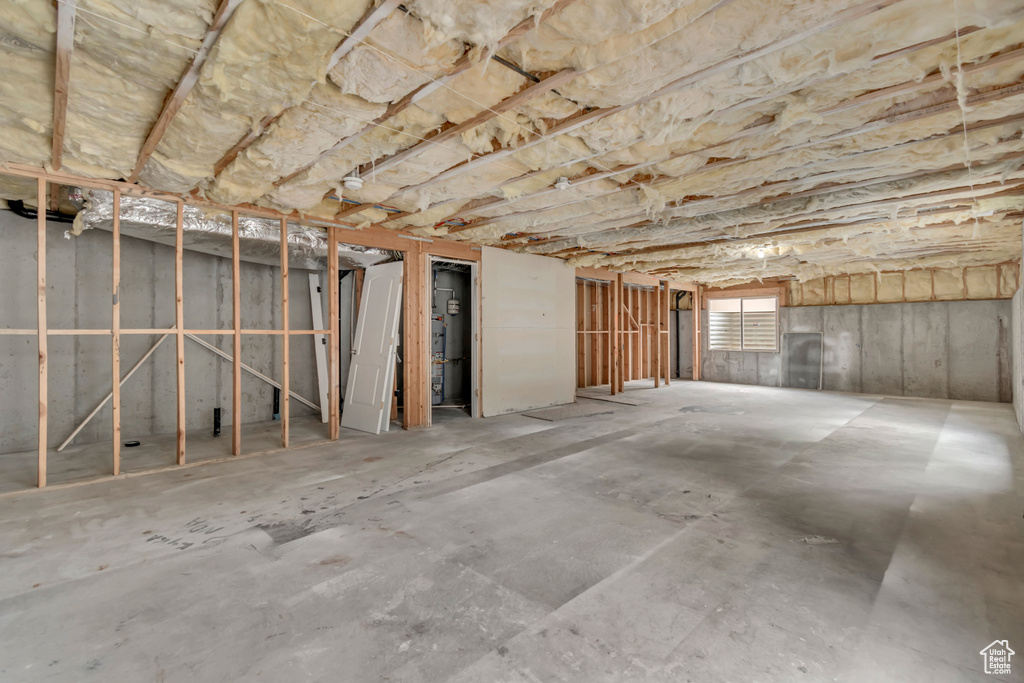 13749 S CRIMSON PATCH WAY Riverton, UT 84096