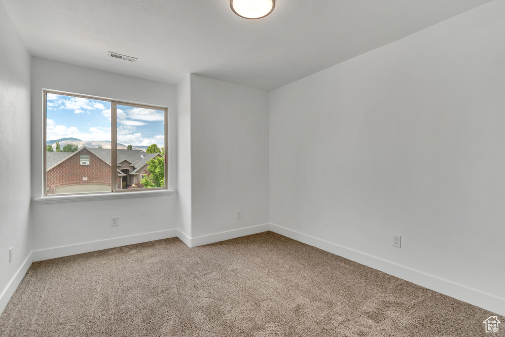 13749 S CRIMSON PATCH WAY Riverton, UT 84096