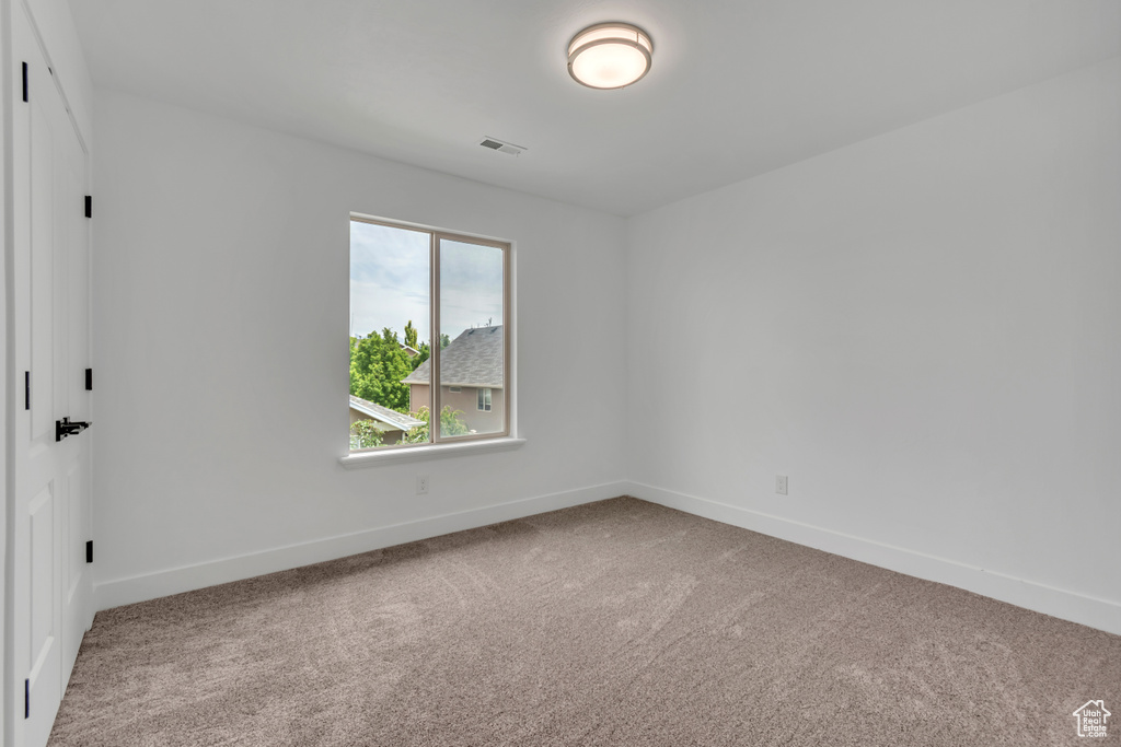 13749 S CRIMSON PATCH WAY Riverton, UT 84096