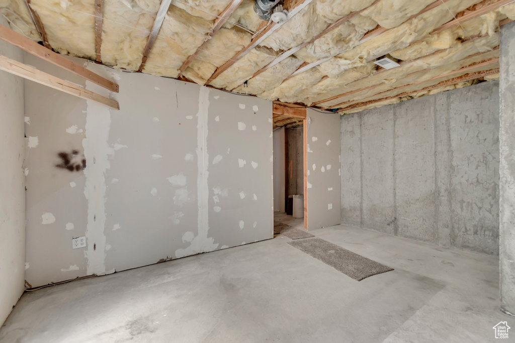 13749 S CRIMSON PATCH WAY Riverton, UT 84096
