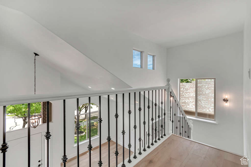 13749 S CRIMSON PATCH WAY Riverton, UT 84096