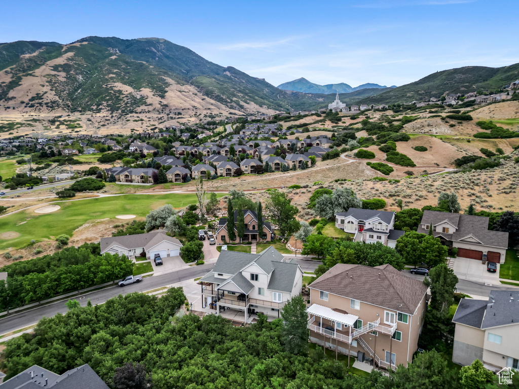 13994 S STONE DR Draper, UT 84020