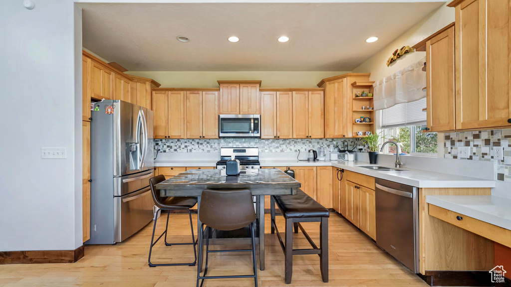 13994 S STONE DR Draper, UT 84020