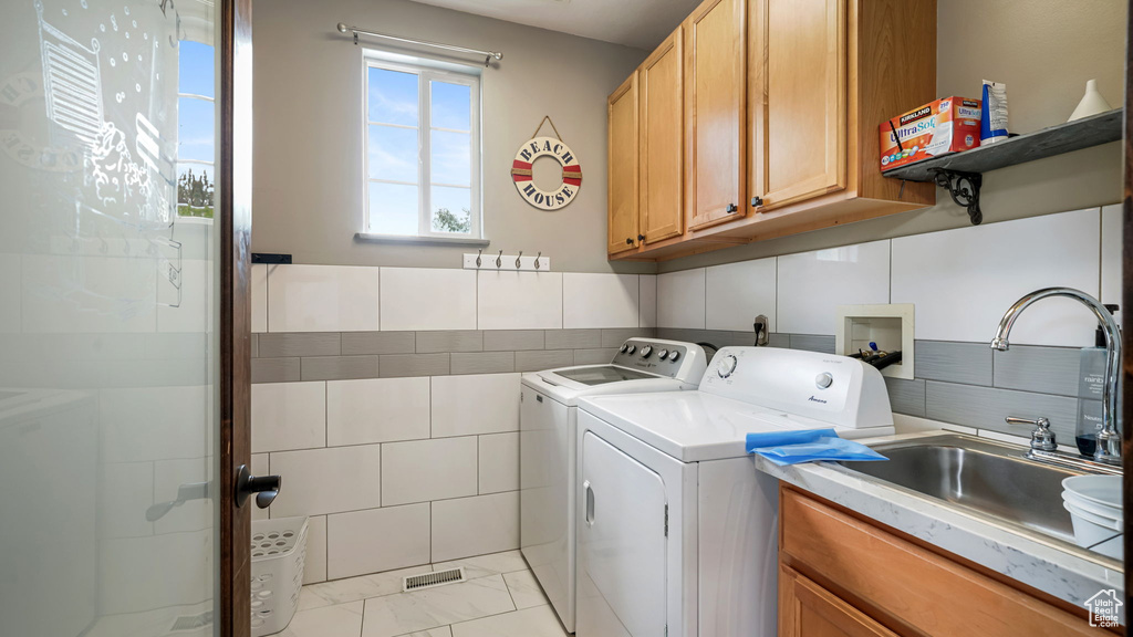 13994 S STONE DR Draper, UT 84020