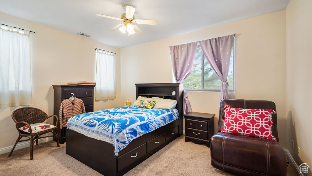 13994 S STONE DR Draper, UT 84020