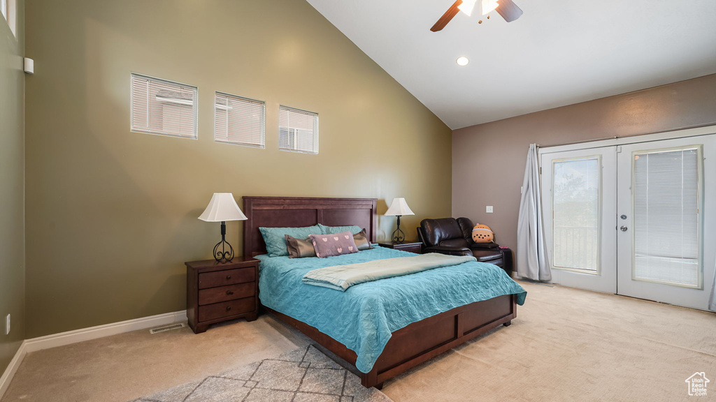 13994 S STONE DR Draper, UT 84020