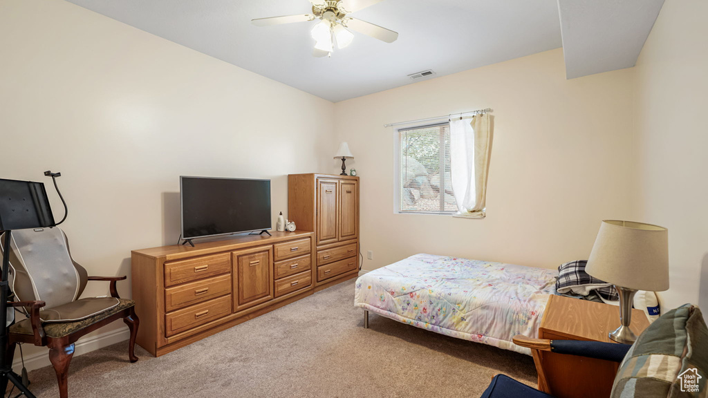 13994 S STONE DR Draper, UT 84020