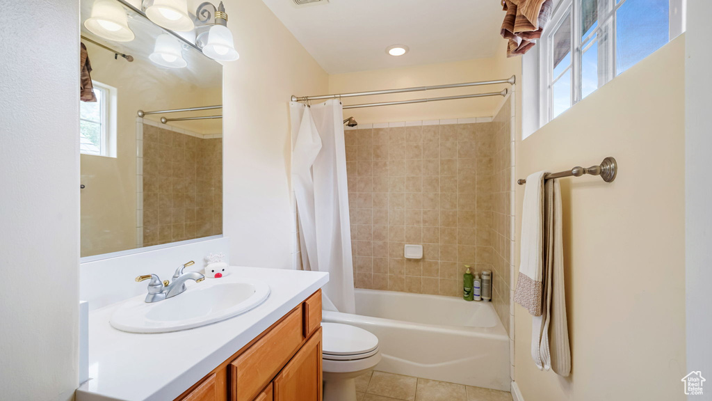 13994 S STONE DR Draper, UT 84020
