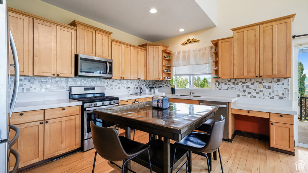 13994 S STONE DR Draper, UT 84020