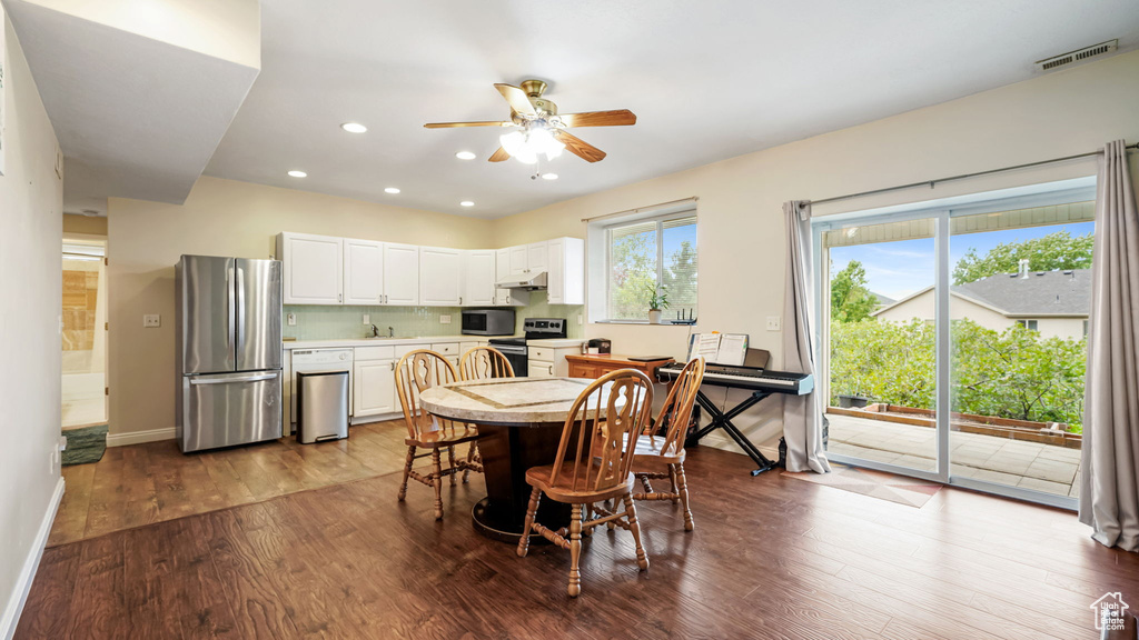 13994 S STONE DR Draper, UT 84020