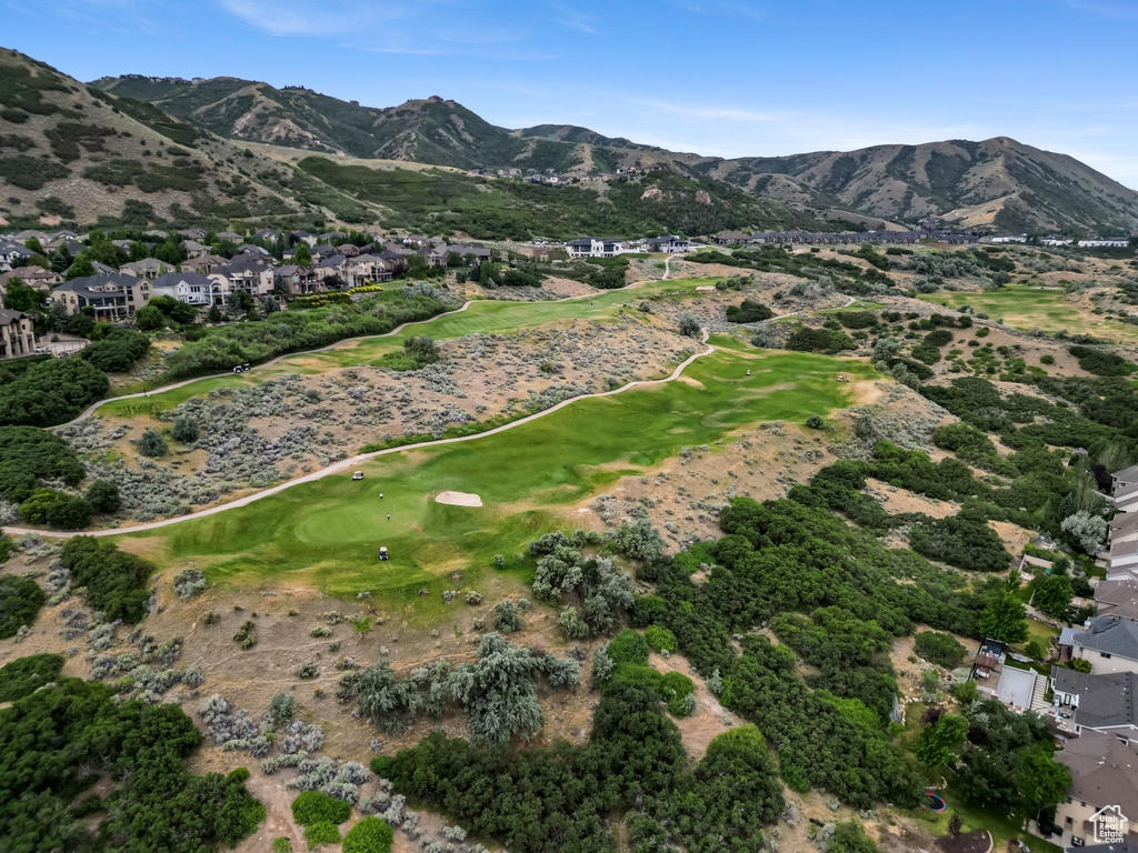 13994 S STONE DR Draper, UT 84020