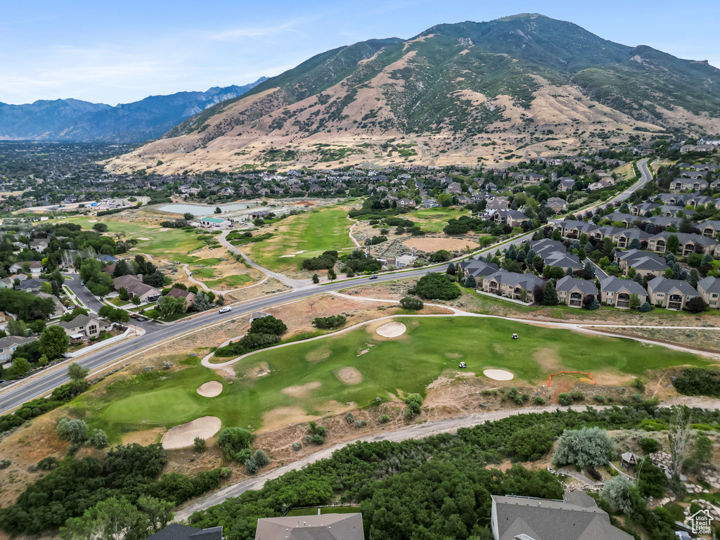 13994 S STONE DR Draper, UT 84020