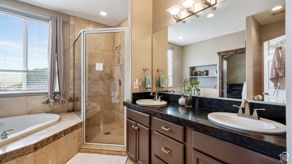 13994 S STONE DR Draper, UT 84020