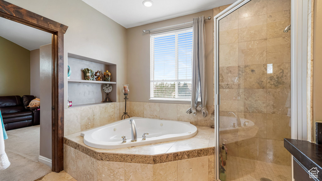 13994 S STONE DR Draper, UT 84020
