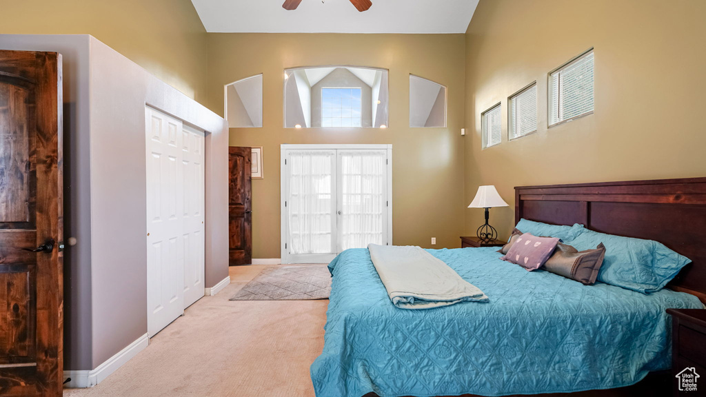 13994 S STONE DR Draper, UT 84020