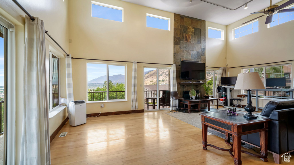 13994 S STONE DR Draper, UT 84020