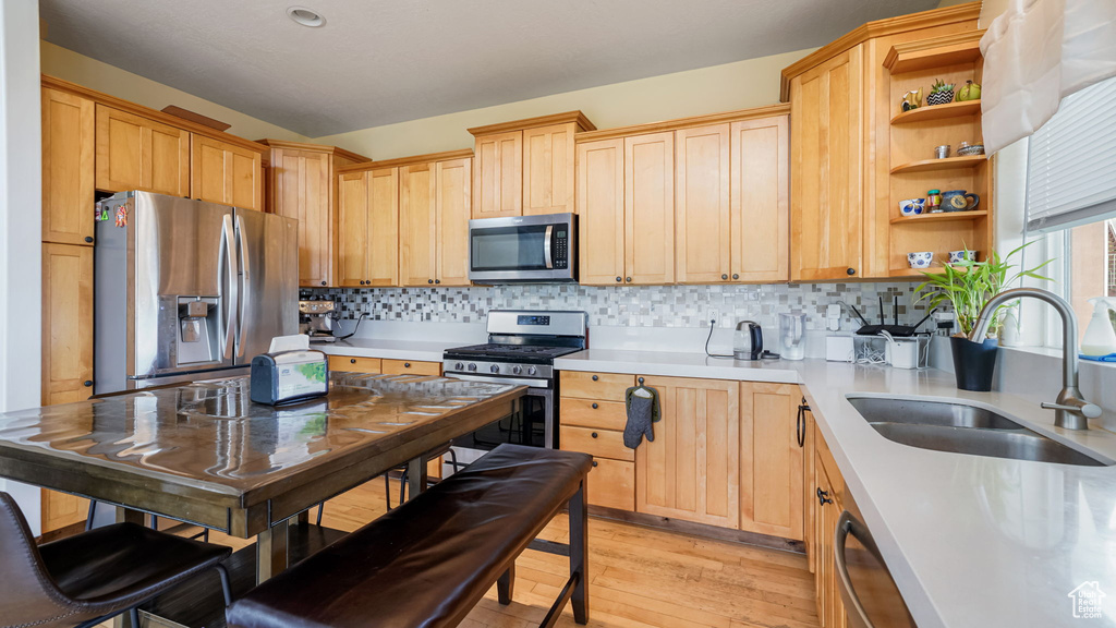 13994 S STONE DR Draper, UT 84020