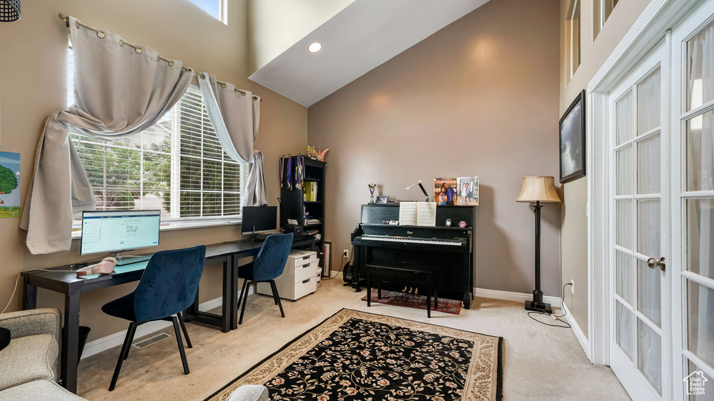 13994 S STONE DR Draper, UT 84020