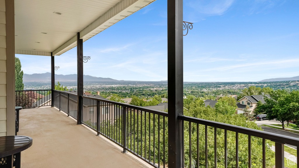 13994 S STONE DR Draper, UT 84020