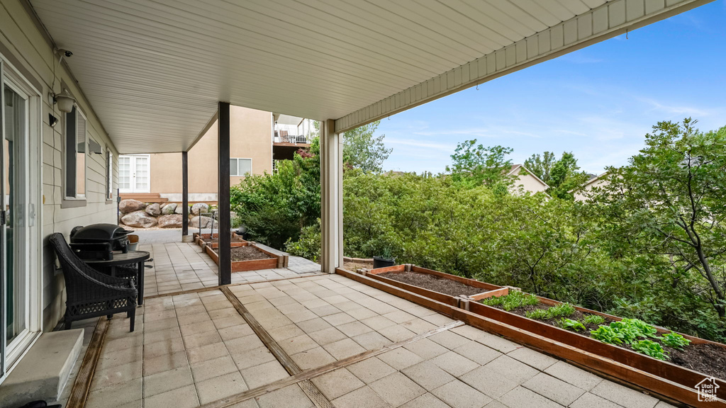 13994 S STONE DR Draper, UT 84020