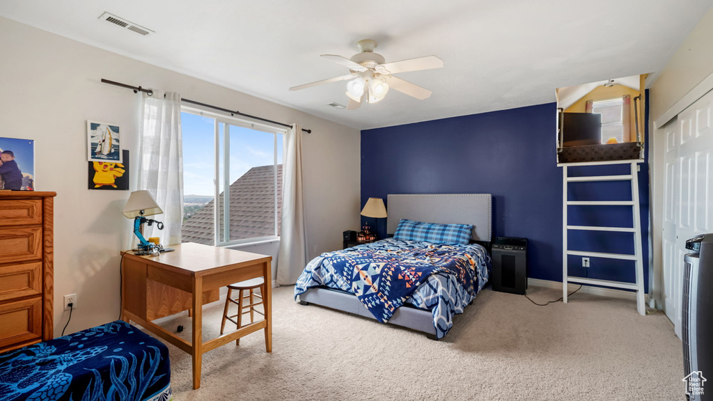 13994 S STONE DR Draper, UT 84020