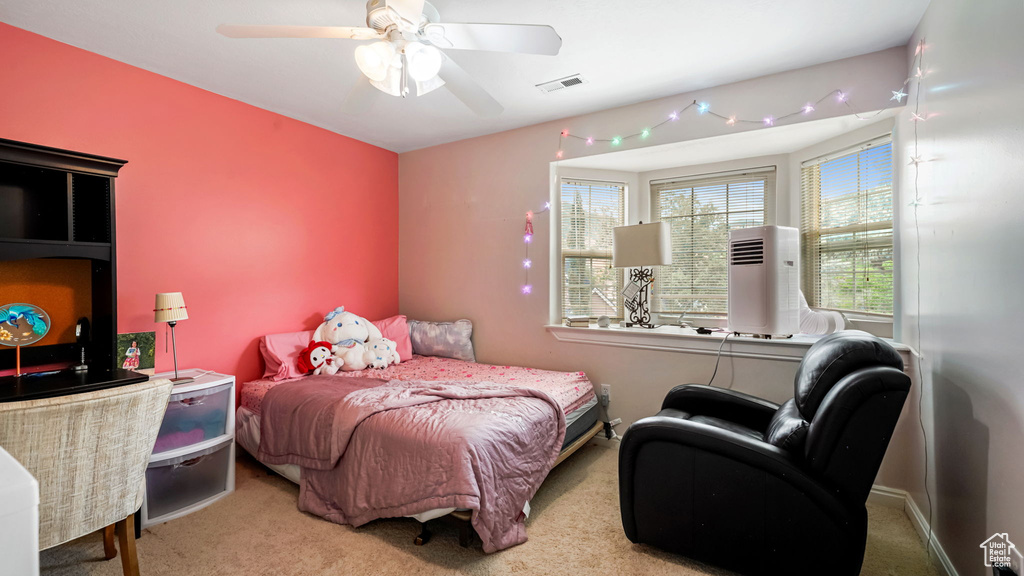 13994 S STONE DR Draper, UT 84020