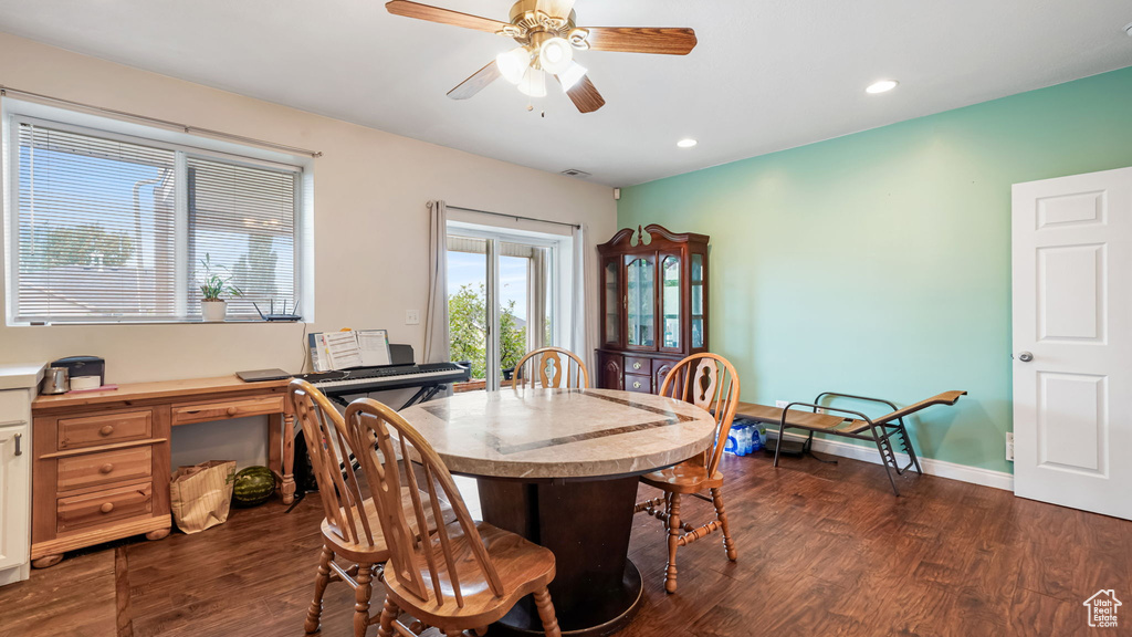 13994 S STONE DR Draper, UT 84020