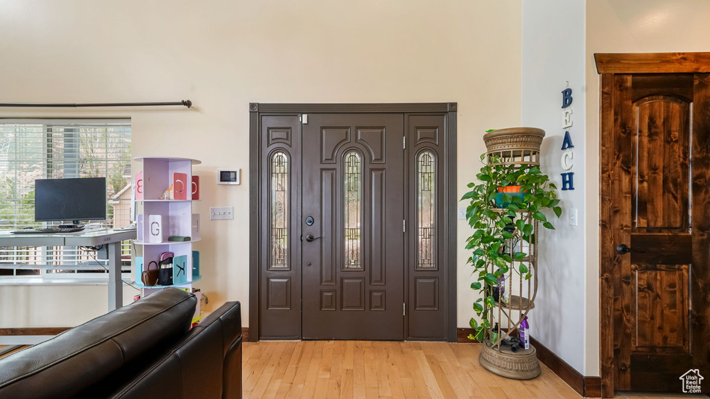 13994 S STONE DR Draper, UT 84020
