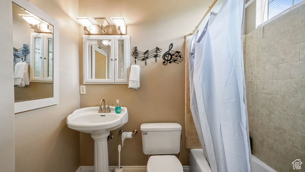 13994 S STONE DR Draper, UT 84020