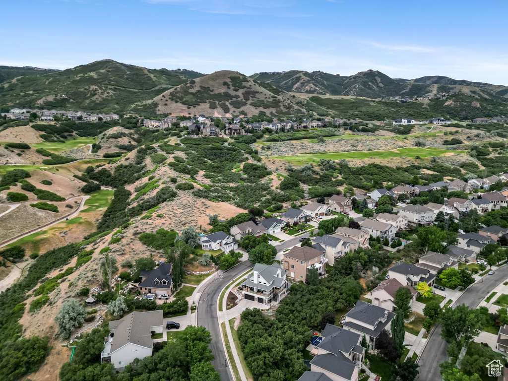 13994 S STONE DR Draper, UT 84020
