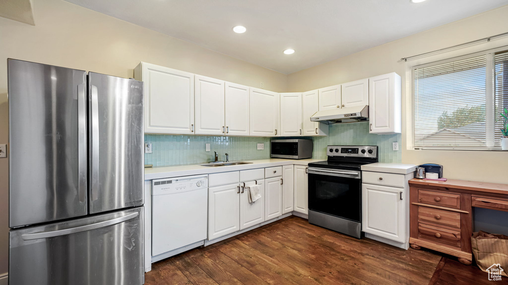 13994 S STONE DR Draper, UT 84020
