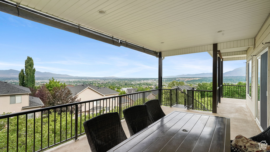 13994 S STONE DR Draper, UT 84020