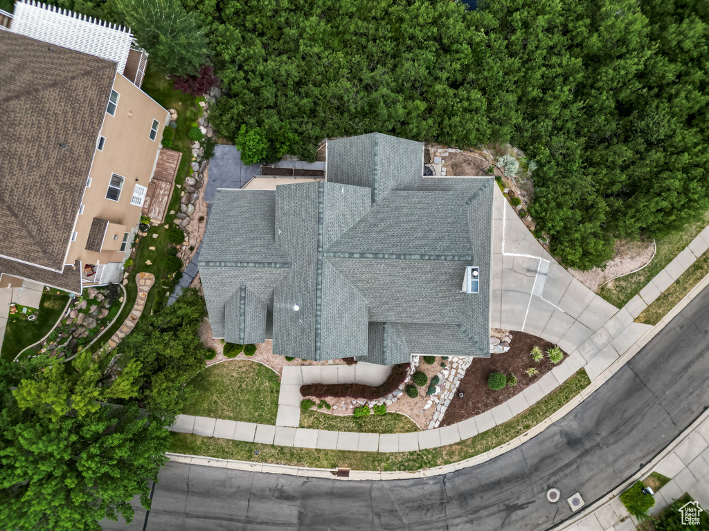 13994 S STONE DR Draper, UT 84020