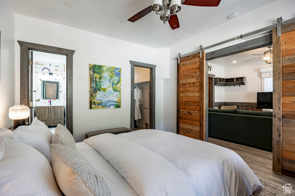 416 MARSAC AVE Park City, UT 84060