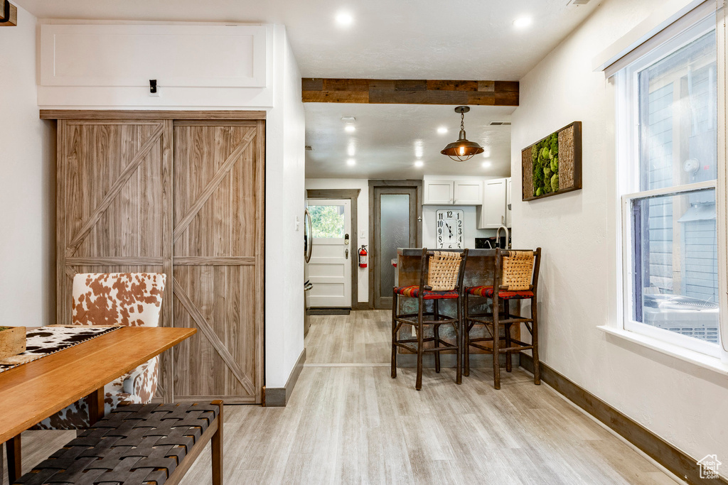 416 MARSAC AVE Park City, UT 84060