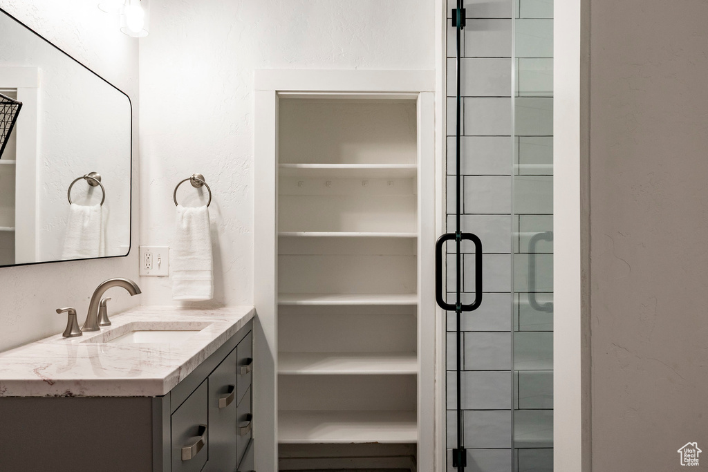 416 MARSAC AVE Park City, UT 84060