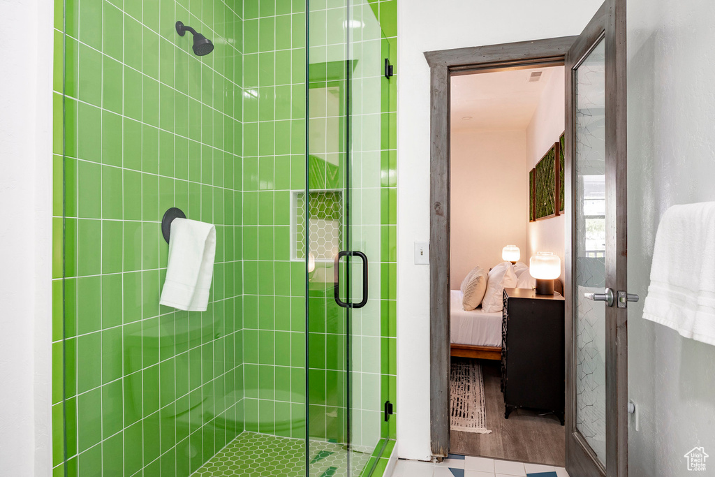 416 MARSAC AVE Park City, UT 84060