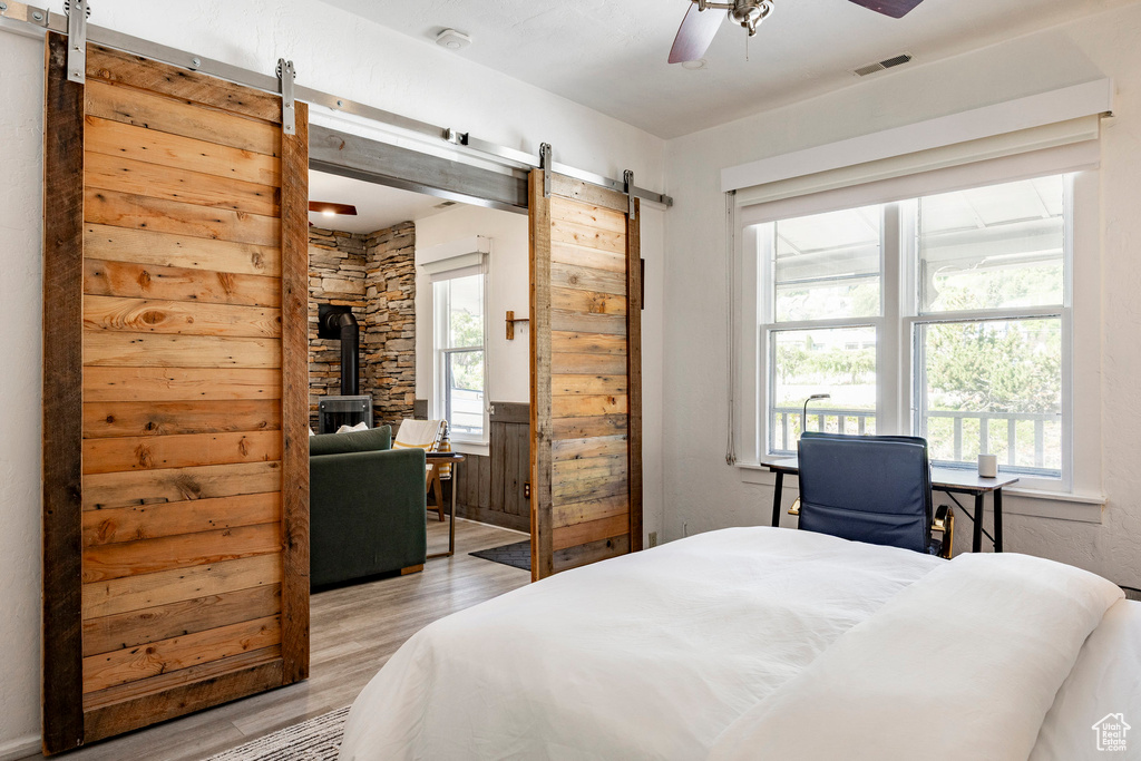 416 MARSAC AVE Park City, UT 84060