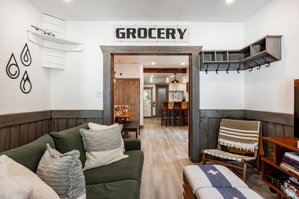 416 MARSAC AVE Park City, UT 84060