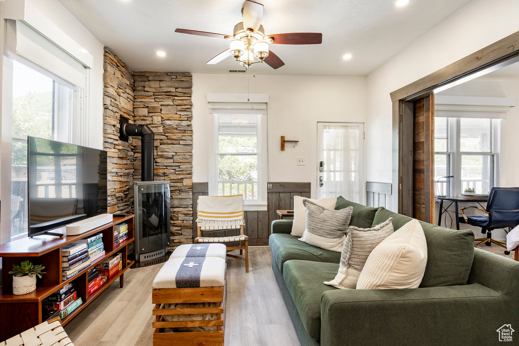 416 MARSAC AVE Park City, UT 84060