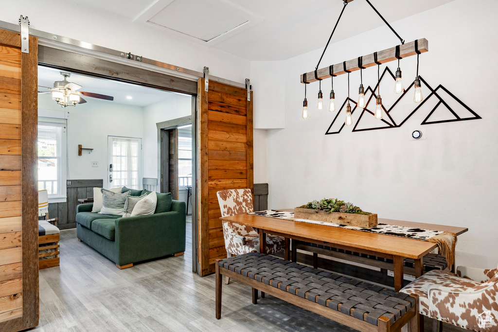 416 MARSAC AVE Park City, UT 84060