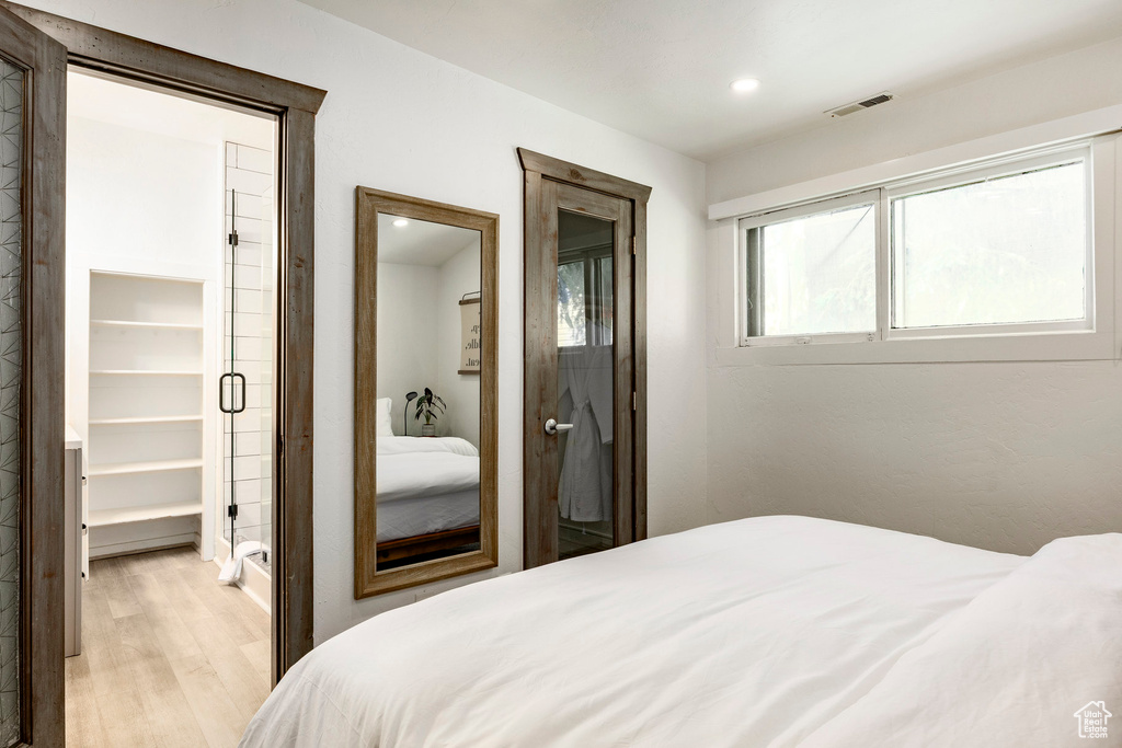 416 MARSAC AVE Park City, UT 84060