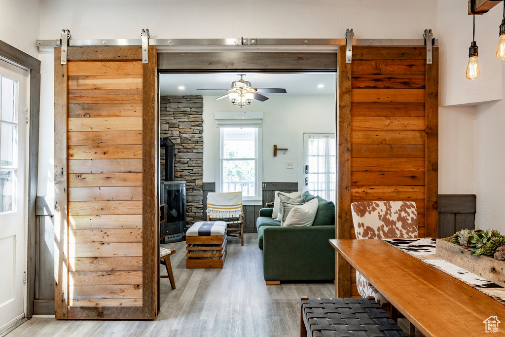 416 MARSAC AVE Park City, UT 84060