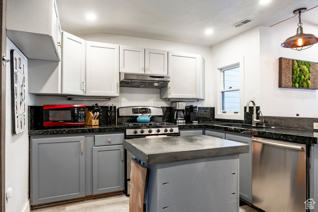 416 MARSAC AVE Park City, UT 84060