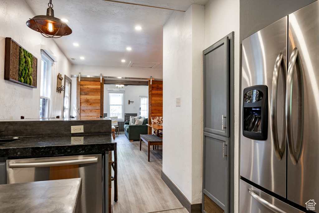416 MARSAC AVE Park City, UT 84060